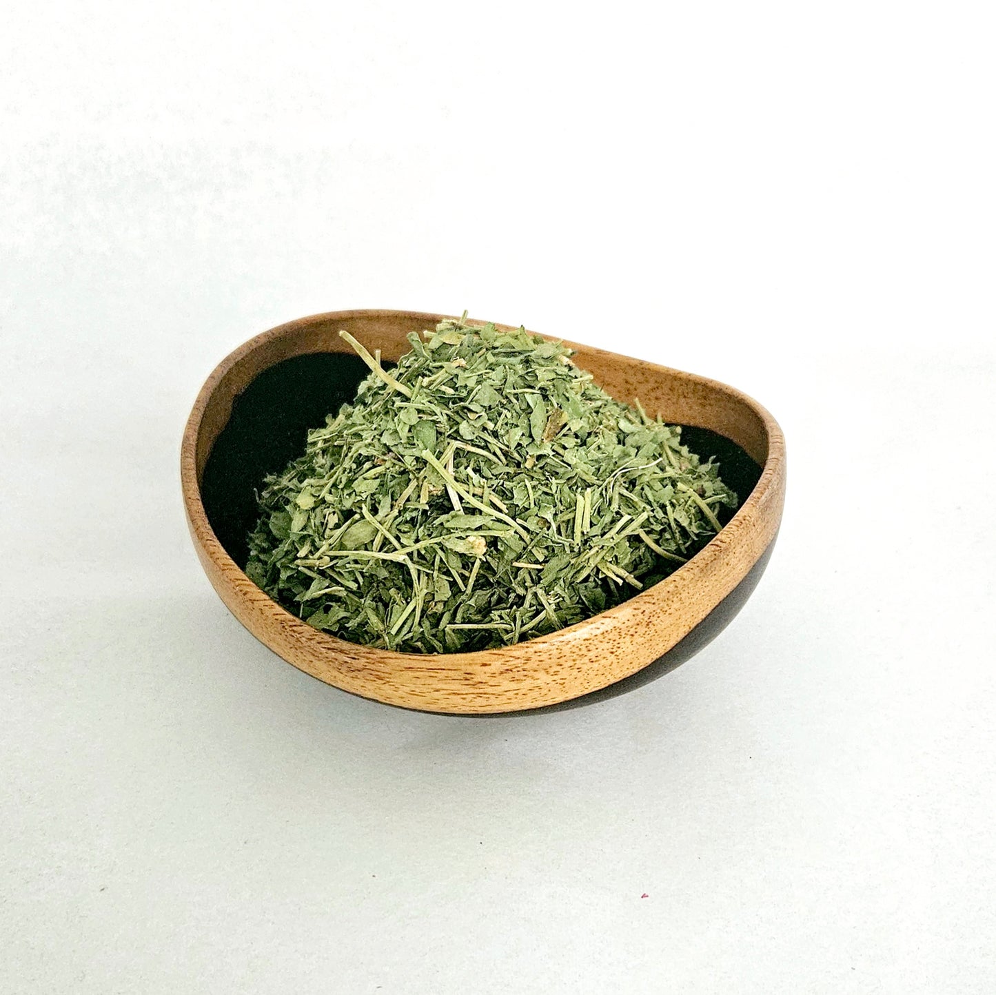 Bacopa Herb-Bacon Monnieri-Organic