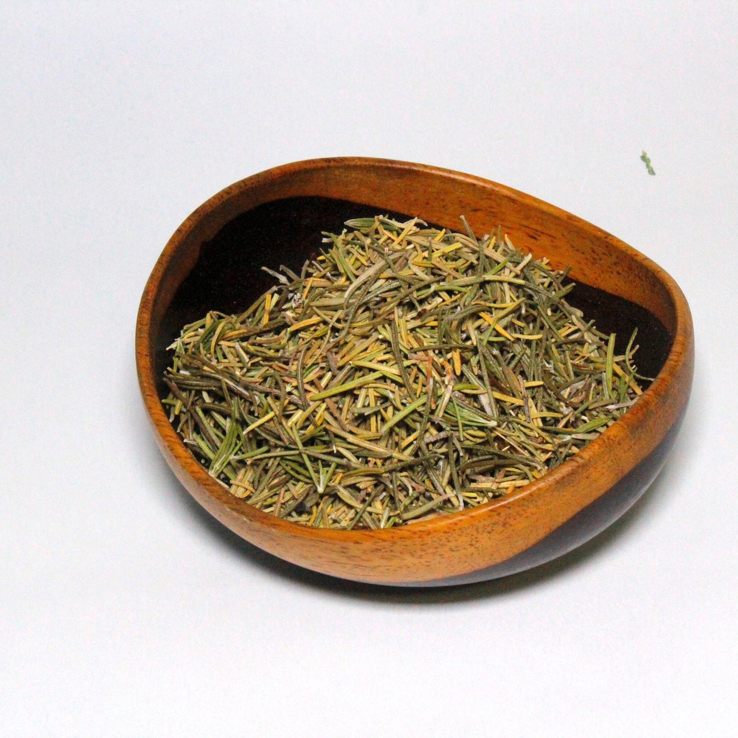 Rosemary-Salvia Rosmarinus-Rosmarinus Officinalis-Wildcrafted