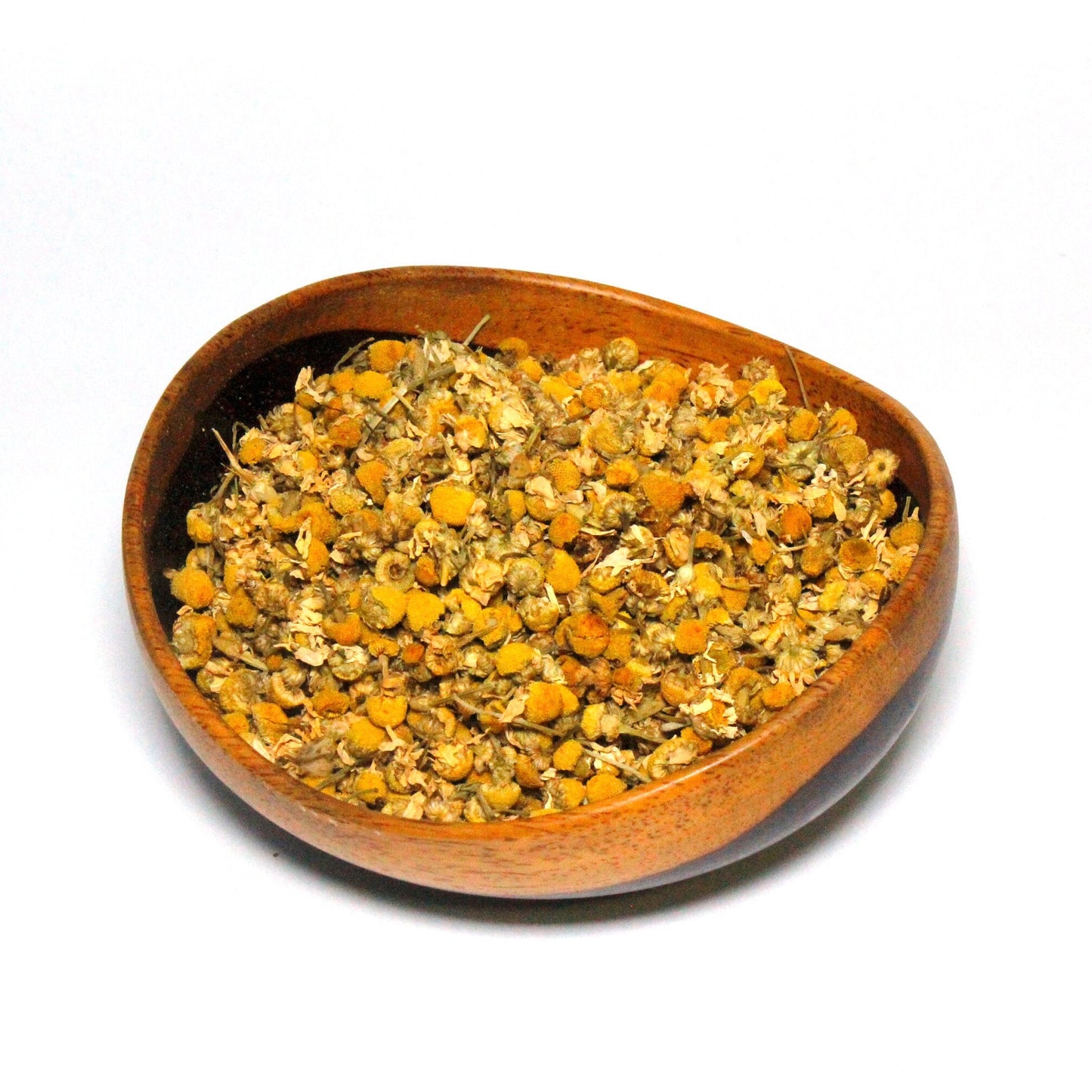 German Chamomile Flowers-Matricaria Recutita-Organic