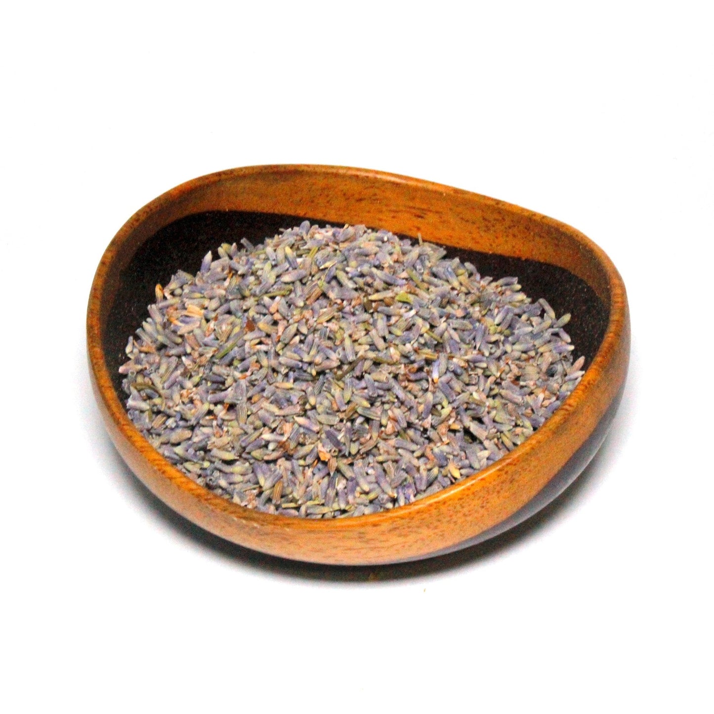 Lavender Buds-Lavandula Angustifolia-Organic