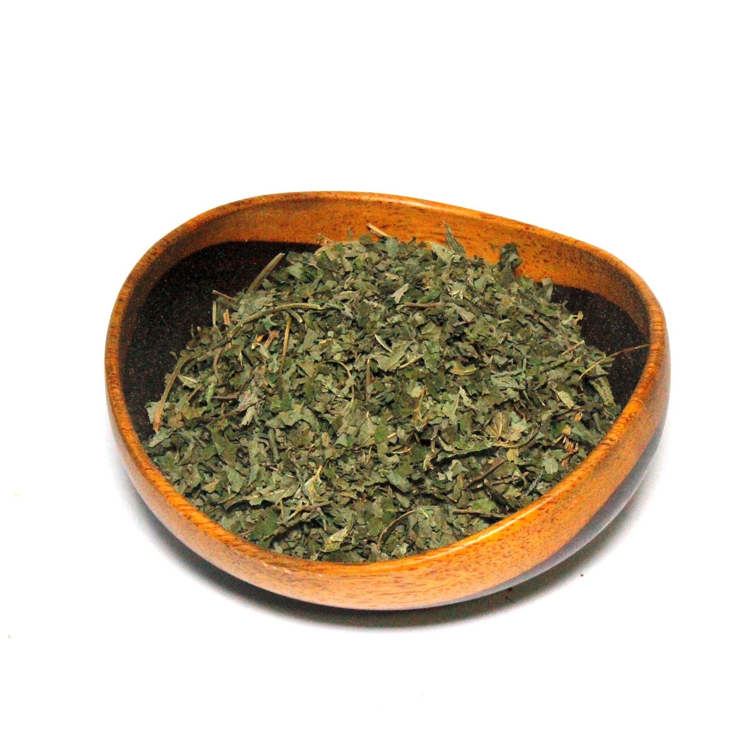 Lemon Balm-Melissa Officinalis-Organic