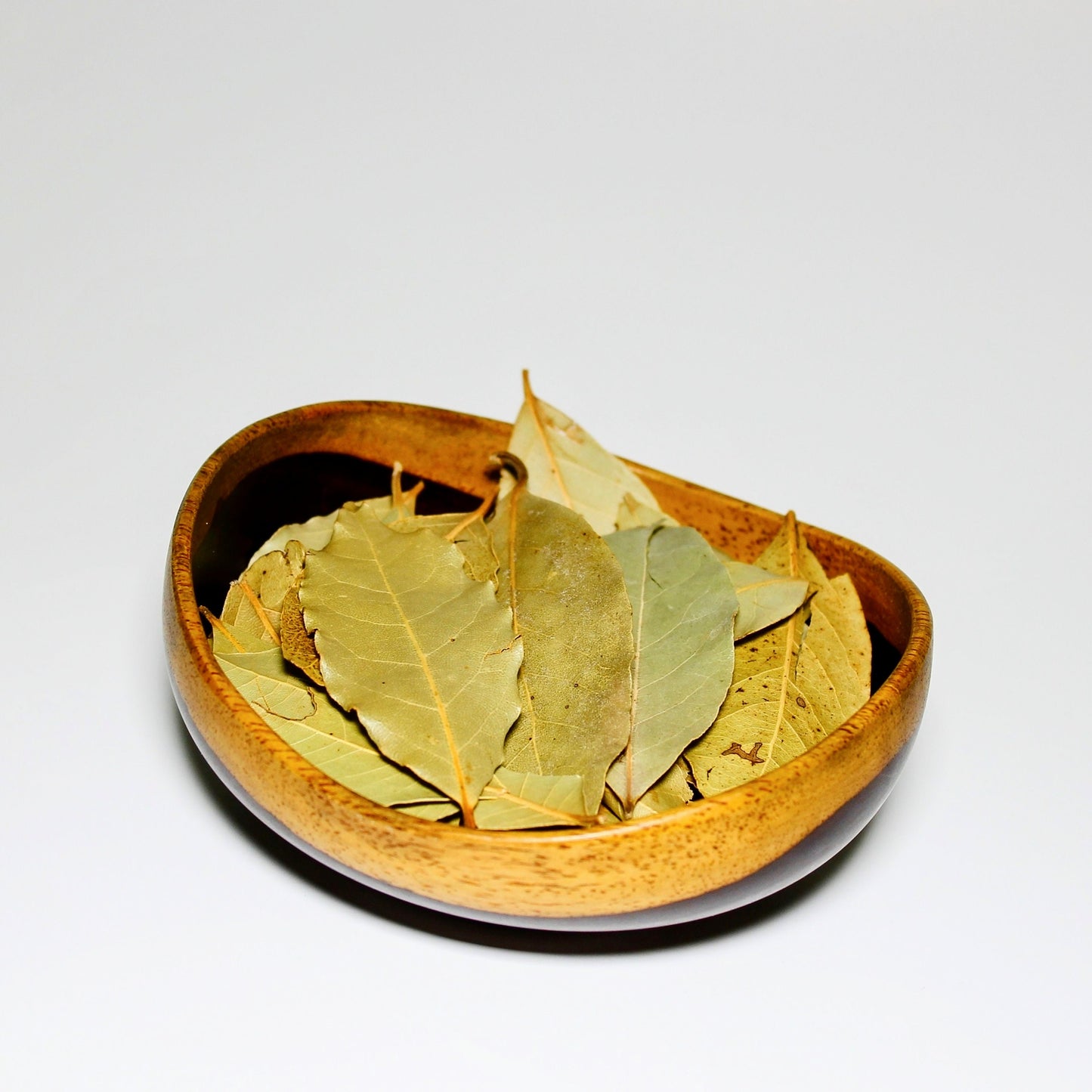 Bay Leaf-Laurus Nobilis-Wildcrafted/Organic