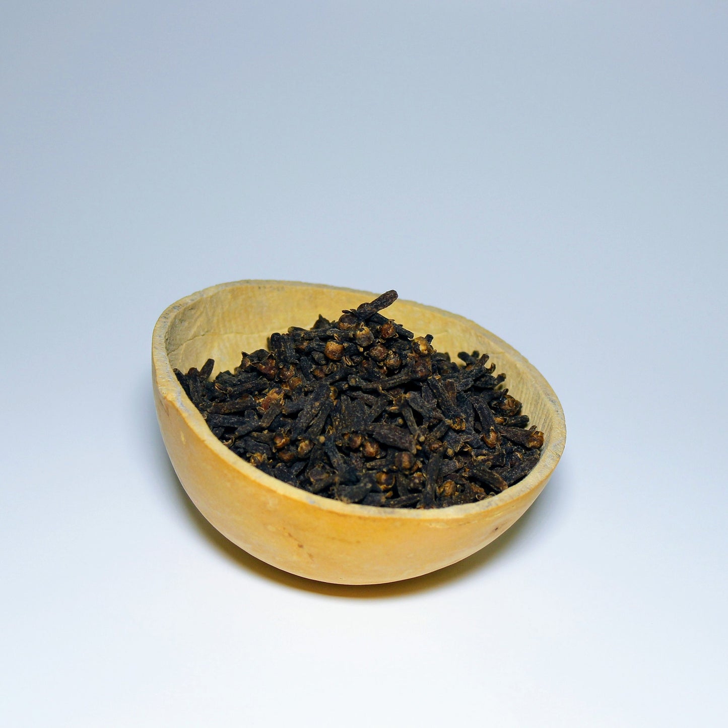 Cloves-Syzygium Aromaticum-Organic